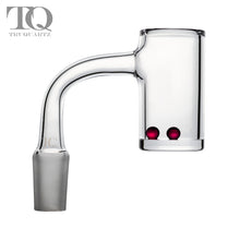 Load image into Gallery viewer, Deep Dish Quartz Bucket