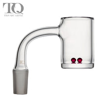 Load image into Gallery viewer, 30mm Wide Deep Dish