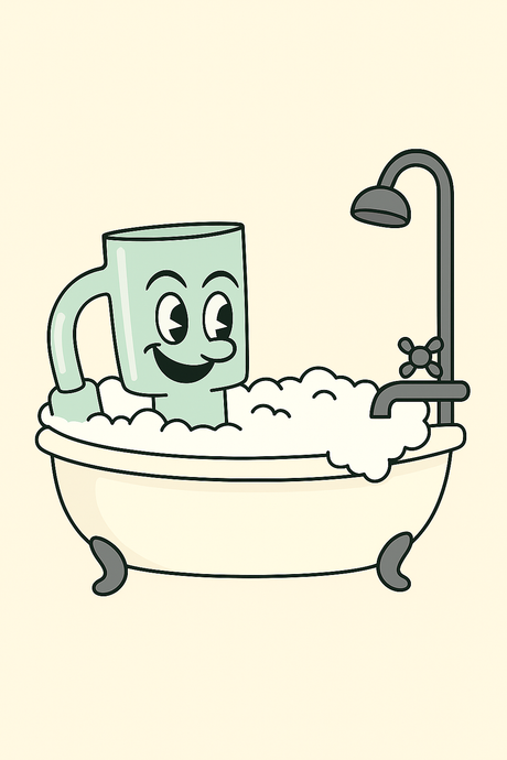 How to Clean Your Slurper or Banger: 3 Easy Ways to Keep It Perfect Every Time