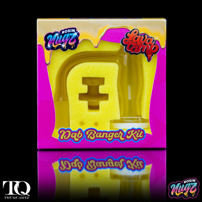 Top Brands Choose TruQuartz for Their Custom Collabs — And Why Yours Should Too