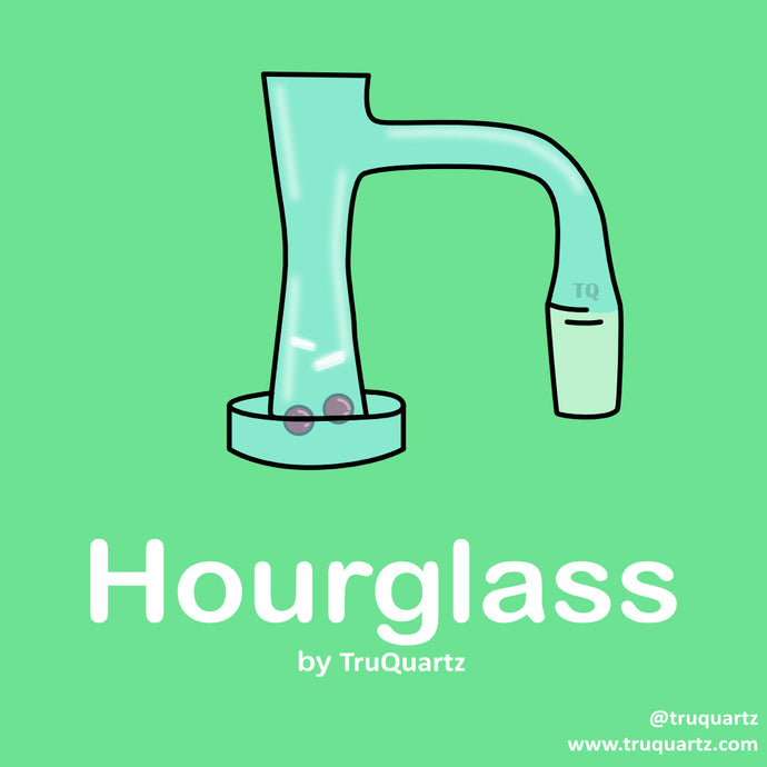 E-Rig vs Quartz Banger/Slurper: Why the Ritual Still Matters