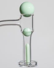 Load image into Gallery viewer, Al Gore Glass Colour Slurper Sets
