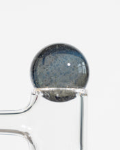 Load image into Gallery viewer, Korey Glass Marbles

