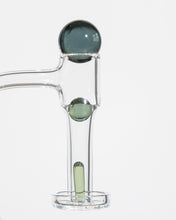 Load image into Gallery viewer, Korey Glass Slurper Sets
