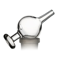 Load image into Gallery viewer, New and Improved Bubble Cap
