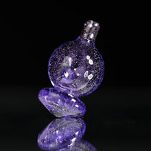 Load image into Gallery viewer, DiG Glass Colour Puffco Caps
