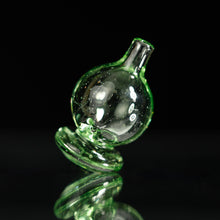 Load image into Gallery viewer, DiG Glass Colour Puffco Caps
