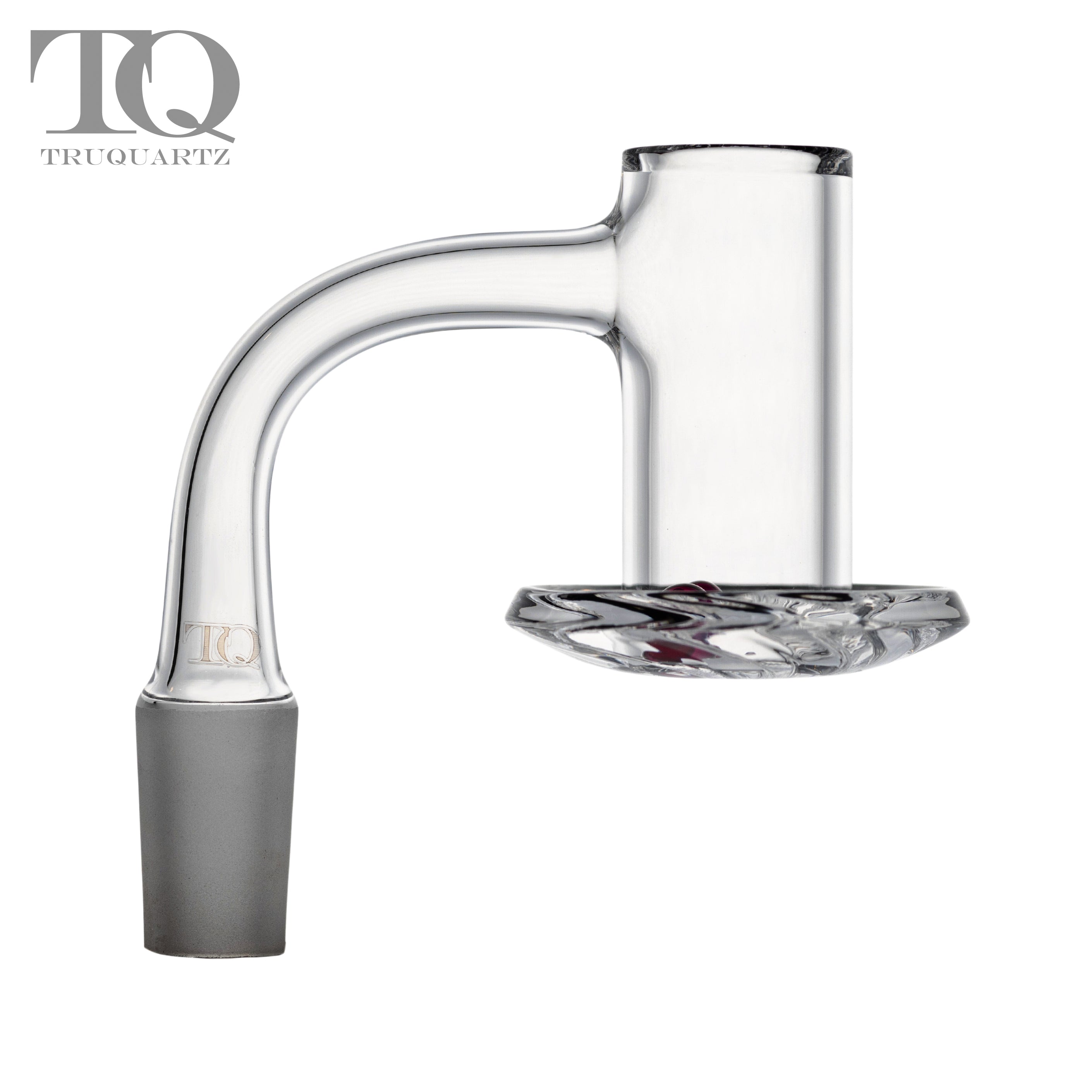trycyclequartz.com product image