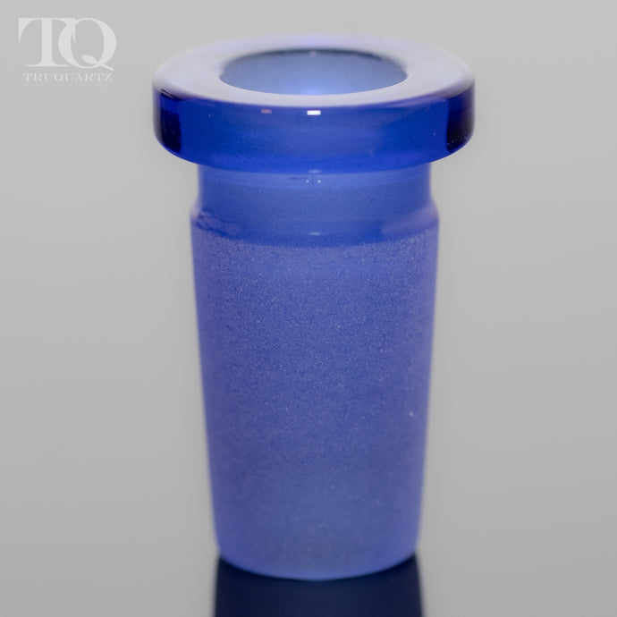 Colour 10-14 Adaptor