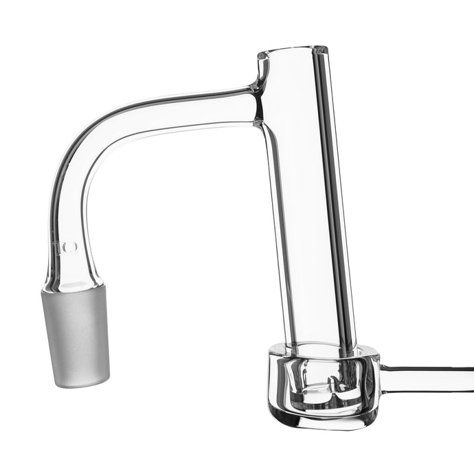 Ctrl-Alt Terp Feeder