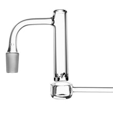 Load image into Gallery viewer, Ctrl-Alt Terp Feeder
