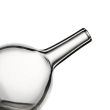 Load image into Gallery viewer, New and Improved Bubble Cap
